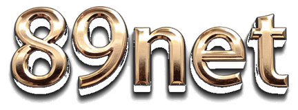 89net logo