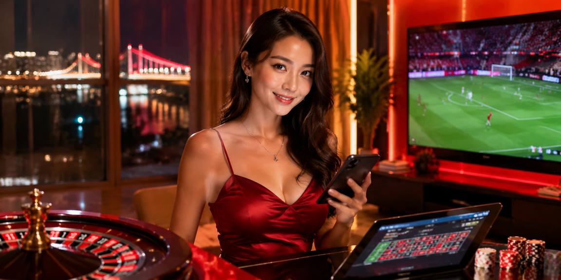 89net Arcade