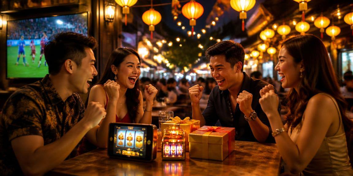 89net Bộ Công Cụ Quản Lý Cá Cược Trong Phòng Chẵn Lẻ