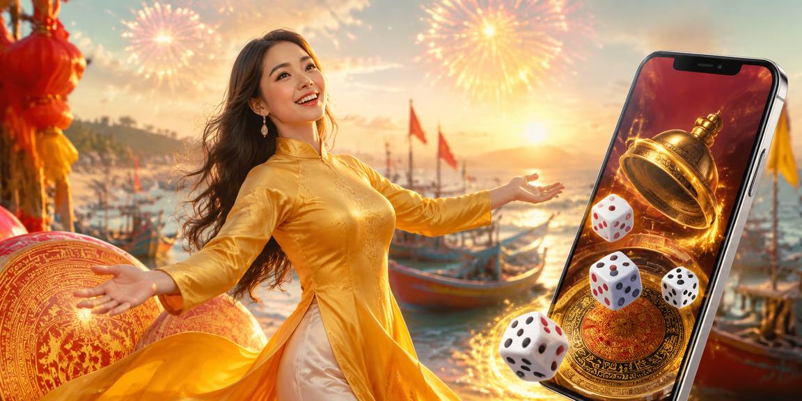 89net Bàn casino trực tiếp với dealer thật tại 89net