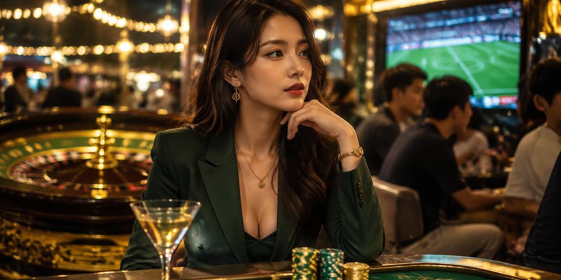89net Bảng Kèo Cập Nhật Mỗi Phút