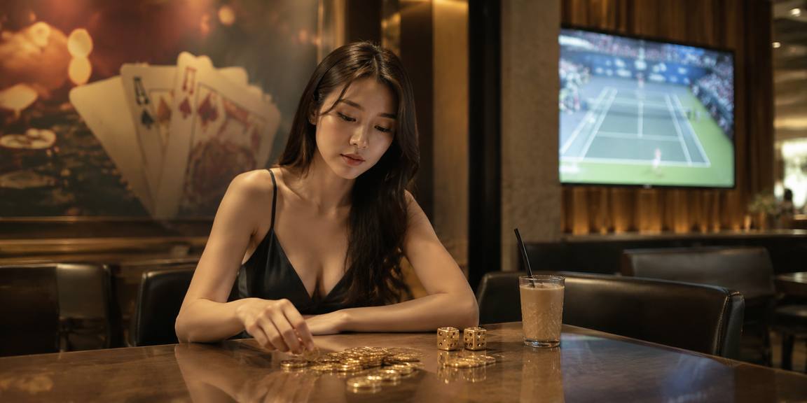 89net Baccarat Speed và Classic