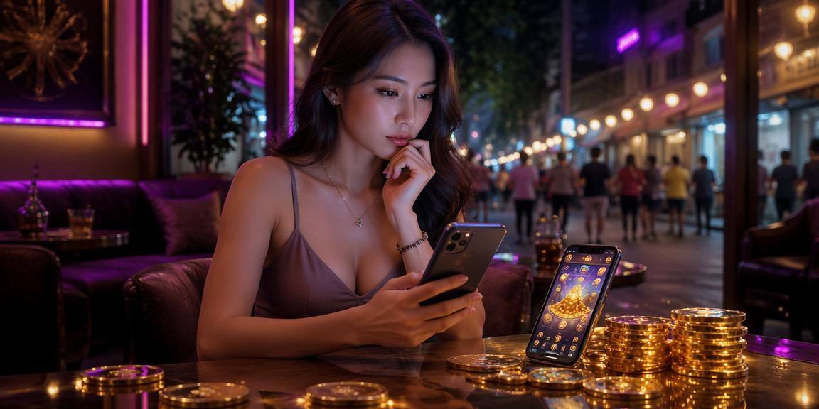 89net Live Casino
